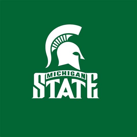 Michigan State Wallpapers Top Free Michigan State Backgrounds