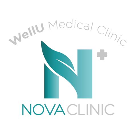 Cennik Nova Clinic Leszno