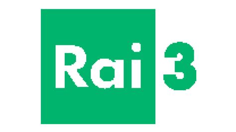 Rai 3 Live Stream Legal Und Kostenlos Rai 3 Online Schauen Netzwelt