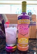 Smirnoff Debuts Pink Lemonade Vodka - That Styled Life