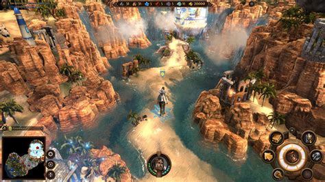 Heroes of might and magic iii: Might & Magic Heroes VII - Juego PC - 3DJuegos