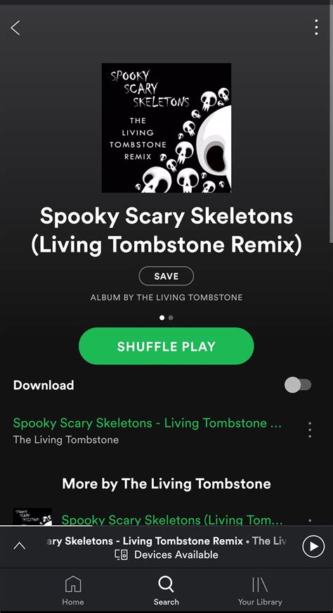 The Living Tombstone On Twitter Someone Uploaded The Remix To Places