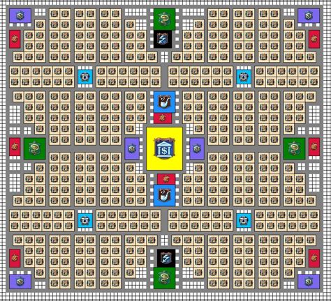 Tipps und tricks mit zazuno 20 mit 9 kleinen tipps. Anno 1800 production chains calculator