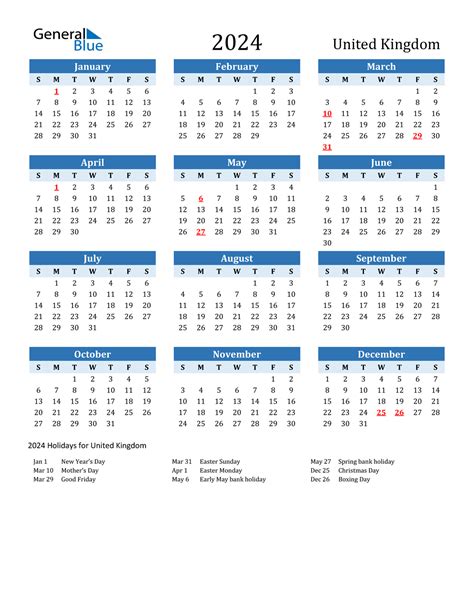 Calendar 2024 Kmart Calendar 2024 All Holidays