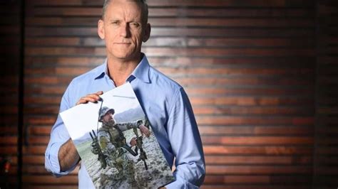Former Sas Soldier Harry Reveals What Its Really Like In The Sas Hit