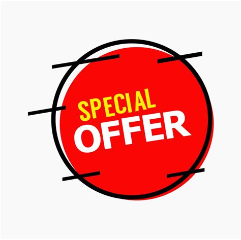 Special Offer In International Courier Tms Express