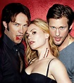 "True Blood" 7: Stephen Moyer (Bill) parla dell'ultima stagione