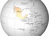 México - EcuRed