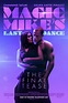 Magic Mike's Last Dance 2023 İzle - Full HD İzle - HDFilmabi