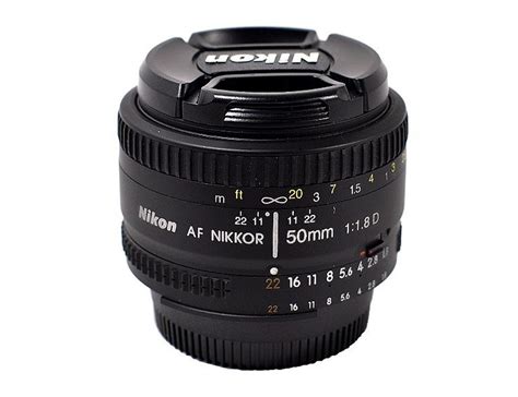 Lente creates a groovy and playful sound, which takes the audience on a great tri. Lente Nikon 50mm F/1.8d Af Nikkor Lens. - R$ 584,99 em Mercado Livre