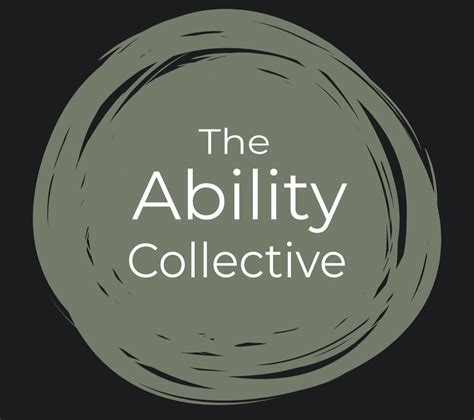 The Ability Collective