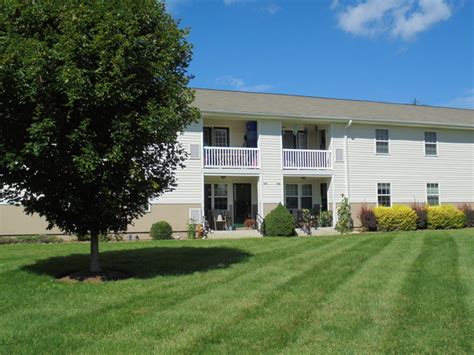 The wilcox warehouse lofts apartments. Bavarian Village Apartments Apartments - Boone, NC ...