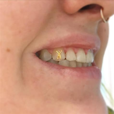 If you want your gems to last significantly longer, have them applied professionally, by a your kit may not come with this, so you'll need to get it on your own. Identity on Instagram: "Thank you to our awesome client ...