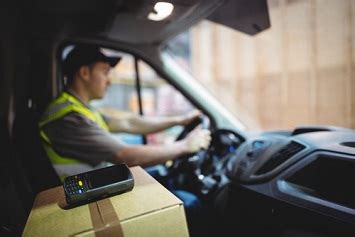 Order online for delivery or takeout. UPS Ordered by OSHA to Compensate Driver - EHS Daily Advisor