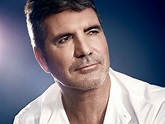 Simon Cowell Reveals Why He Had To Leave 'American Idol'