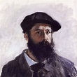 10 Pinturas Célebres de Claude Monet - The Museum Blog