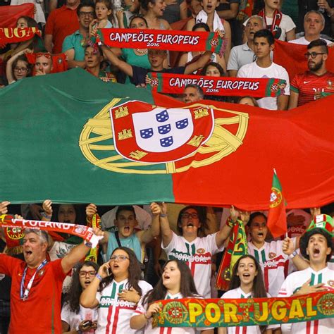 O flashscore.pt fornece todos os resultados ao vivo, resultados finais e listas de jogos, incluindo as classificações, comparação entre equipas e comparação de odds para a primeira liga 2020/2021. Jogos de Portugal - YouTube