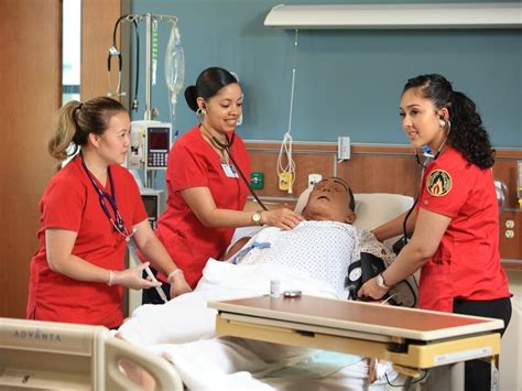 Alverno College Launches Two New Nurse Practitioner Programs