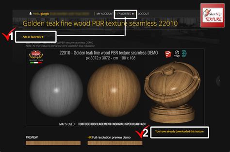 Sketchup Textures Free Textures Library For 3d Cg Artists