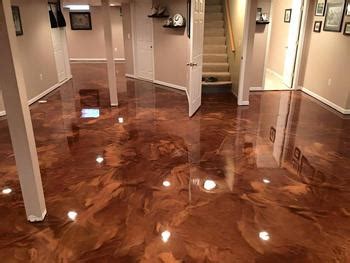 When we have an area that is constantly being used, we need to make sure we have the best materials. Armortech Epoxy Floor Contractor Portland Vancouver ...