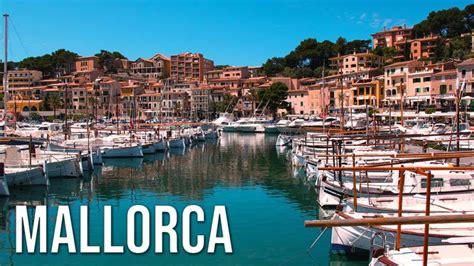 Visitar Calas Mallorca En Barco Actualizado Mayo 2023