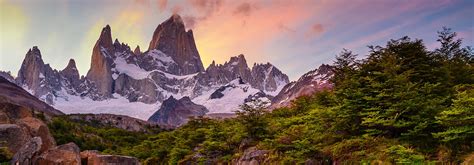 See tripadvisor's 4,184,385 traveler reviews and photos of argentina tourist attractions. Argentina Vacations with Airfare | Trip to Argentina from ...