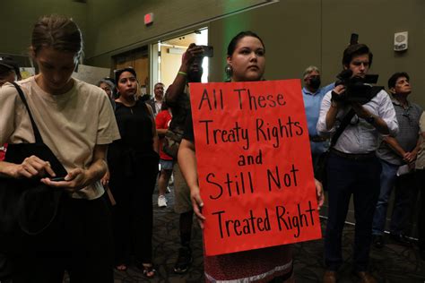 After the Castro-Huerta ruling, Oklahoma’s criminal justice system