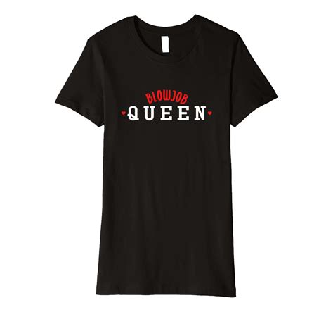 Adult Sex Blowjob Queen T Ddlg Cumslut Ts Premium T Shirt Mugartshop
