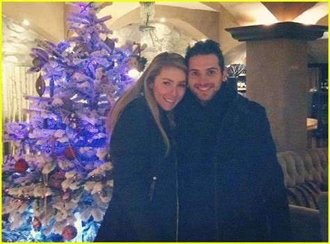 Want to discover art related to fnf_boyfriend? Who Is Mikaela Shiffrin's Boyfriend? Meet Mathieu Faivre ...