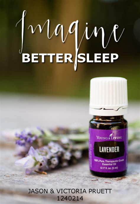 Lavender Young Living Essential Oil A Modern Homestead
