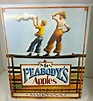 Mr. Peabody's Apples By MADONNA, 1st edition SEE PHOTOS | eBay