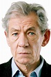 Ian McKellen - Profile Images — The Movie Database (TMDb)