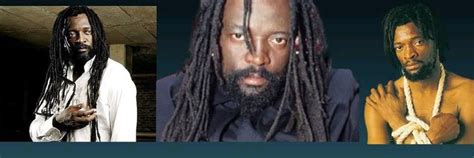Meet The 3 Guys Who Killed Lucky Dube The Reason For Doing It And What