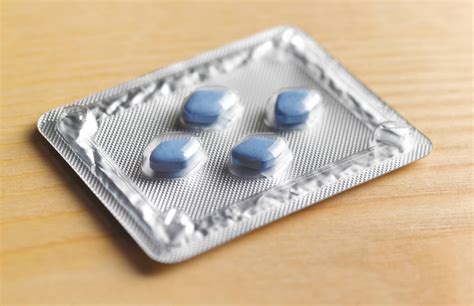Vai Um Azulzinho Saiba 10 Mitos E Verdades Sobre O Viagra