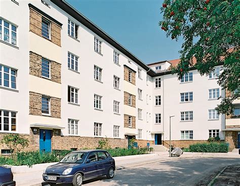 And the rents for the wbs 70 apartments were low. Wohnung Berlin Ohne Wbs - Test 6