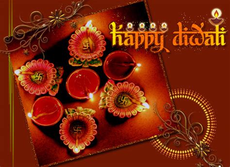 Happy Diwali Ecard Just For You Free Happy Diwali Images Ecards 123