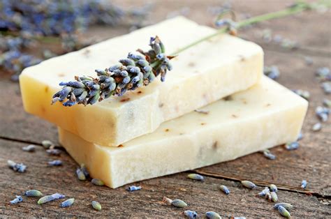 Check out our natural soap selection for the very best in unique or custom, handmade pieces from our bar soaps shops. Best Natural Soaps For Flawless Skin! - Redracc