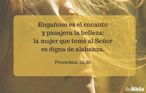12 Cualidades De La Mujer Virtuosa Su Biblia Mujer Virtuosa Proverbios 31 30 Cualidades De