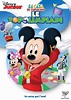 La Casa di Topolino: Le Topolimpiadi (DVD): Amazon.it: Walt Disney ...