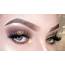 Eyebrow ExtensionsThe Brand New 2020 Trend  Fashion And