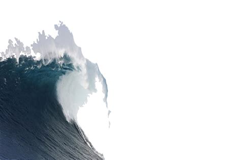 Collection Of Tidal Wave Png Pluspng