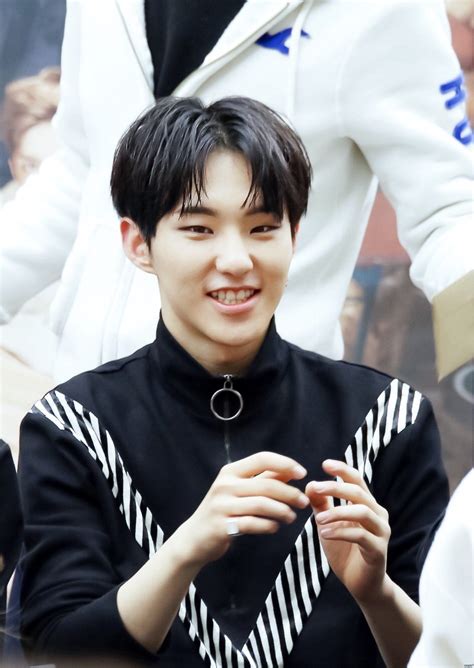 Would you like to change the currency to euros (€)? Hoshi - Seventeen - Asiachan KPOP Image Board