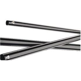 Generic Pole Sections To Fit Uk Built Daiwa Poles Billy Clarke