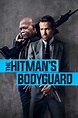 The hitmans bodyguard trailer - netuu