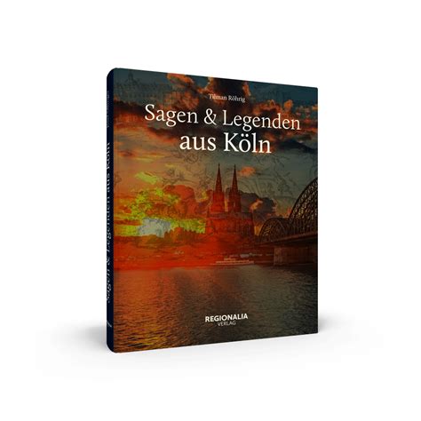 Regionalia Verlag