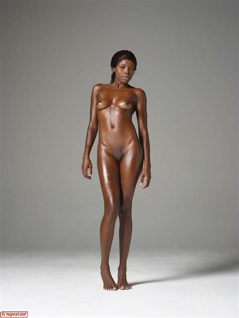 Simone In Silky Nudes By Hegre Art Photos Erotic Free Nude Porn Photos