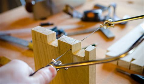 The Top 15 Woodworking Tools Every Beginner Must Have