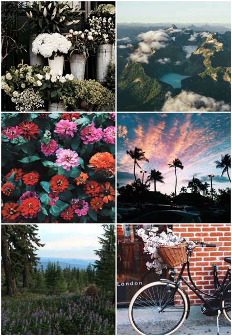 46 Aesthetic Pics For Edits Iwannafile