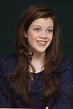 Narnia star Georgie Henley to star in new Philip Ridley monologues at ...