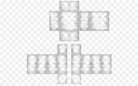 Roblox Shading Template Shade Template 1 Roblox Roblox Shading Images